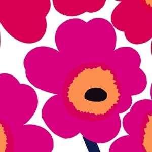 Meet your Posher, Tiina